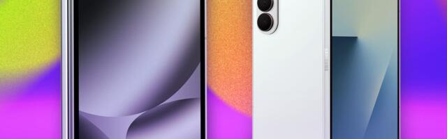 Google Chose Durability Over Sleekness for the Pixel 10 Pro Fold, and That's OK