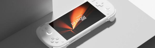 AYANEO’s ‘budget-friendly’ handheld doesn’t sound all that budget-friendly