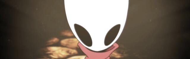 Silksong: all of the updates about the Hollow Knight sequel