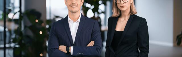 Social platform Joiner raises €500K to help people make real-life connections