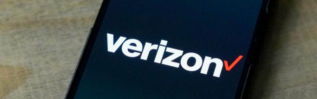 Verizon Replaces Hans Vestberg With Daniel Schulman at CEO