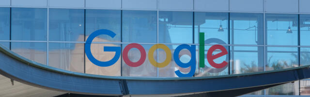 Google has just 14 days to overhaul the Play Store — and there’s no escape plan
