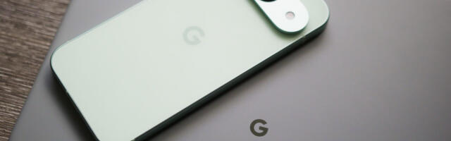 Whatever you do, don’t buy these 6 Google gadgets right now