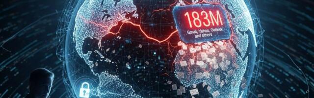 Are your Gmail passwords secure? Are your Gmail passwords secure?