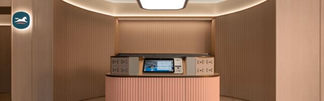 The Chinese Hotel Brand That Redefined Value For a Billion Travelers