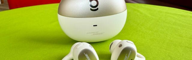 Best 5 Clip-On Earbuds I've Tested for 2025