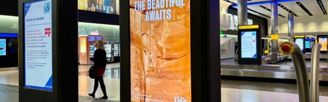 Brand USA Funding Would Be Restored After 80% Cut Under New Bipartisan Bill