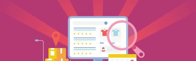 26 Online Platforms Claim Compliance With Dark Pattern Norms