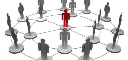 Опросили 100 жертв мошенников. Записали реальные разговоры и их методы