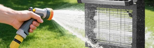 5 USB-C Solar Gadgets You Can Get On Amazon