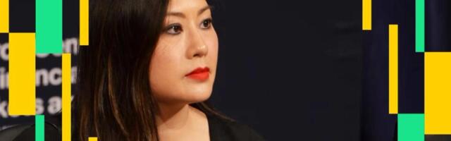 U.S. CFTC-Driven Spot Crypto Trading Going Live, Opening Up New (Regulated) Arena