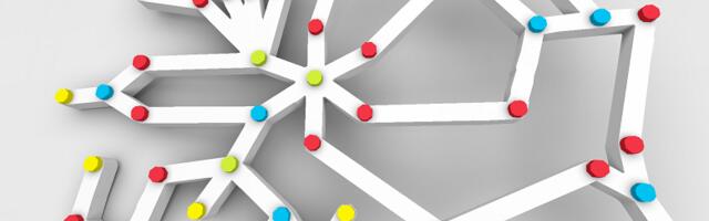 Иерархия vs Массовые изобретатели