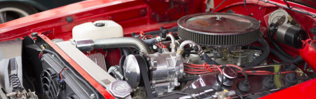 If Your Car Does This, You're In For A Huge Repair Bill