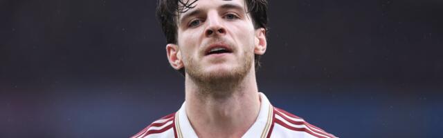 How to watch Club Brugge vs. Arsenal online for free