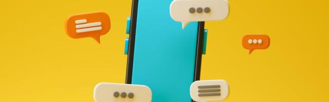 Forget the em dash — Redditors share 6 giveaways that something was written by AI