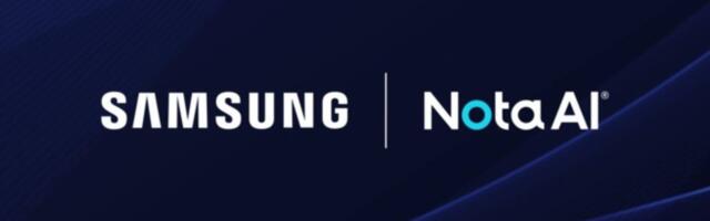 The Exynos 2600 could deliver faster on-device AI performance on the Galaxy S26 series