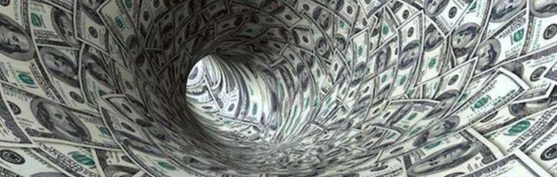 Quid raises $320M to loan money to startup employees using their equity as collateral