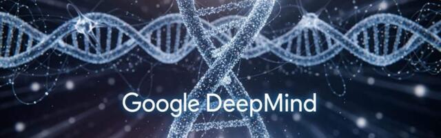 Can AI decode mysterious DNA segment? Google DeepMind agent probes genetic ‘dark matter’