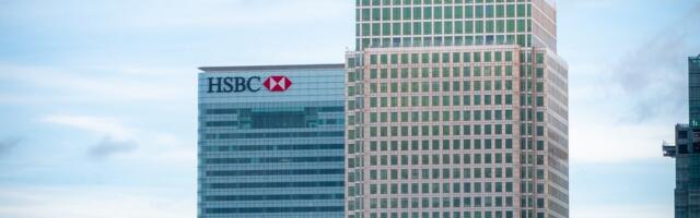 Major banks agree to £11bn SME lending package