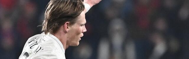 How to watch Atalanta vs. Napoli online for free