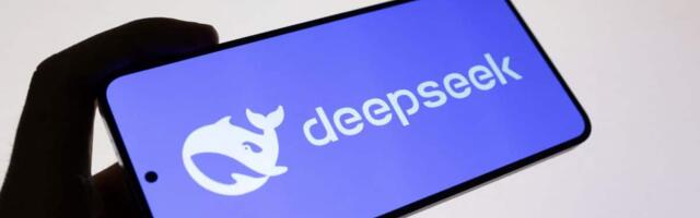 China’s DeepSeek trained AI model on Nvidia’s Blackwell chip despite US ban: Report