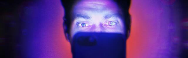 Nearly 70% of US Adults Say One Tech Glitch Throws Off Their Lives. Why That's a Problem and How to Do Better