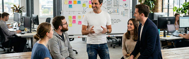 Бриколаж: как «делать из того, что есть» стало научной концепцией