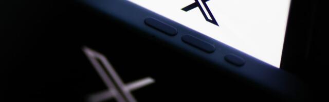 X is reinventing its Creator Subscriptions. Heres what to know.