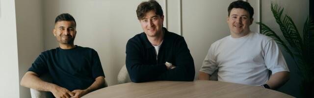 Key takeaways from Sifted’s UK & Ireland leaderboard: faster execution, smaller ‘moats’, smaller teams