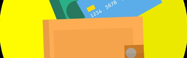 What Could Your Wallet Look Like in the Future?