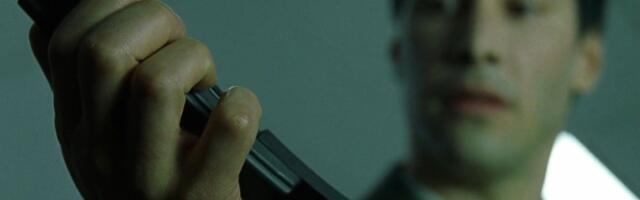 Policy and Charging Control: зачем классифицировать трафик в сотовой сети и как это сделать