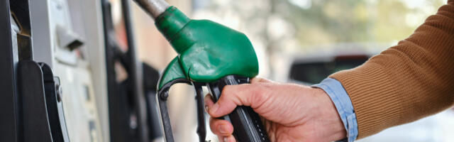 15 Best Gas Stations In 2026, Ranked