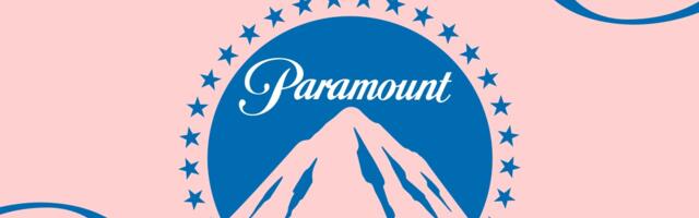 States make last-ditch effort to stop the Paramount ‘media behemoth’