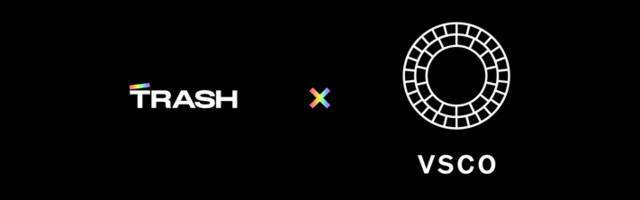 VSCO acquires mobile app Trash to expand into AI-powered video editing