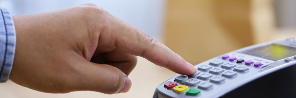 Fintech startups are increasingly focusing on profitability