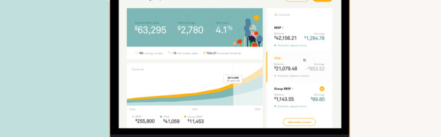 Wealthsimple Trade’s popularity soars amid Reddit-fuelled trading frenzy