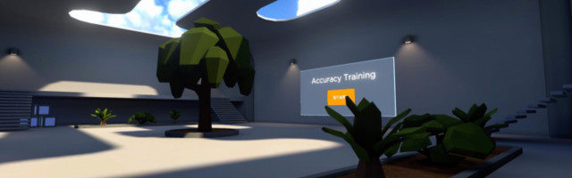 Gwoop Academy wants to help you get better at video games