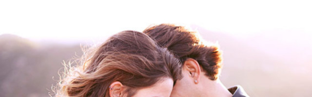 L0STLOVER SPELLS $ MONEY SPELL CASTER {+27780203636}