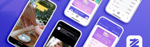 London startup Zedosh that rewards Gen Z users for watching ads bags £400K funding