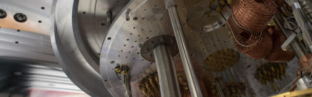 Quantum Computing in Ireland: A virtual event coming on November 18