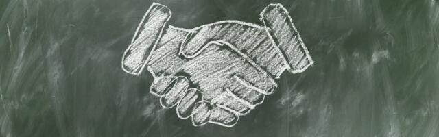 The Relationship Balance Sheet and the Magic Box – Paolo Gallo