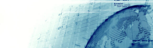 Great Moments in Financial Innovation: A Short History of Fintech