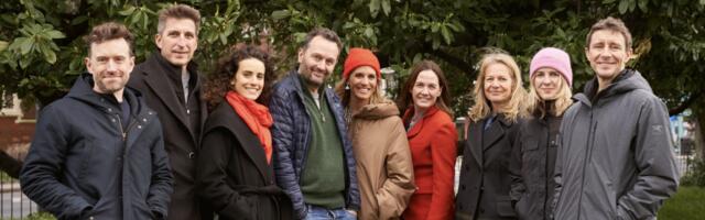 Counteract closes £35m fund for carbon removal solutions