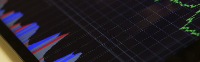 Essential IP Assets for Explosive Global Growth