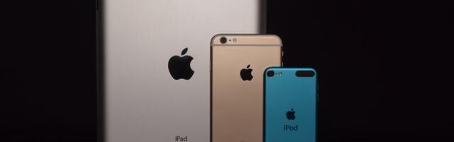 Minecraft Milestone: 300 Million Copies Sold!