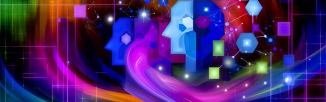 Exclusive | Adtech pioneers launch AI startup to empower publishers and brands at ‘crucial moment’