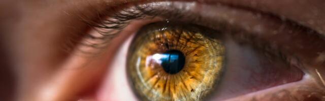 BIOPHTA secures €6.5M Seed funding for eye disease treatment tech