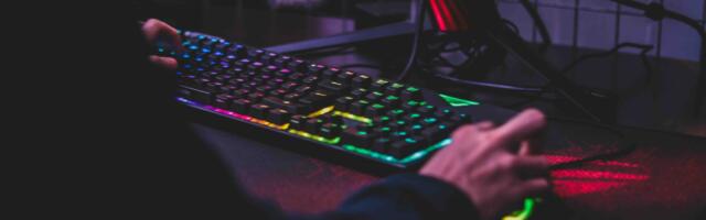Valve faces huge lawsuit over Steam ‘overcharging users’