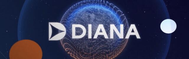 Wazoku partners with NATO DIANA accelerator