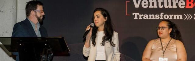 Announcing the winners of VentureBeat’s 6th Annual Women in AI awards